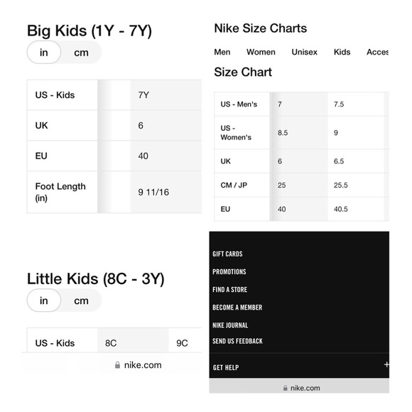 Nike Air Force 1 AF1 LV8 Low White Total Orange Swoosh Sneaker Shoes CD7409-100 - Picture 13 of 16